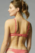 Simone Perele 13z Reflet PUSH UP BRA